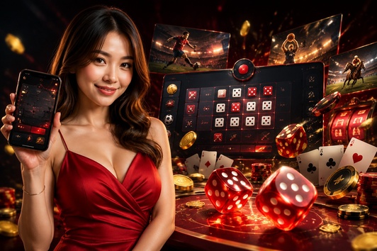 7jili