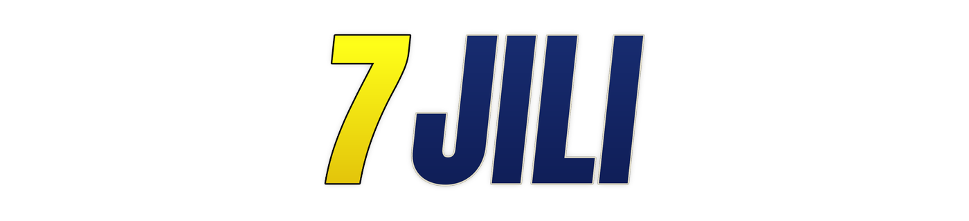 7jili